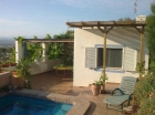 3b , 3ba in mojacar, Costa de Almeria - 239000 EUR - mejor precio | unprecio.es