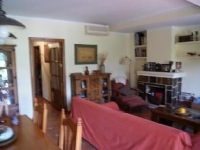 Adosado con 3 dormitorios se vende en Marbella, Costa del Sol