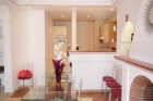 Apartamento : 6/7 personas - vistas a mar - cannes alpes maritimos provenza-alpes-costa azul francia - mejor precio | unprecio.es