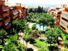 Apartamento con 1 dormitorio se vende en Marbella, Costa del Sol - mejor precio | unprecio.es