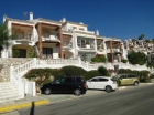Apartamento con 2 dormitorios se vende en Mijas Costa, Costa del Sol - mejor precio | unprecio.es