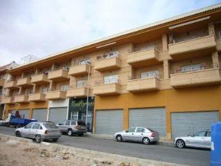 Apartamento en alquiler en Montesinos (Los), Alicante (Costa Blanca)