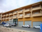 Apartamento en alquiler en Montesinos (Los), Alicante (Costa Blanca) - mejor precio | unprecio.es