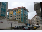 Apartamento en Milladoiro (O) - mejor precio | unprecio.es