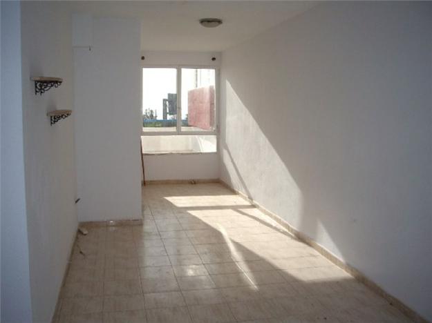 Apartamento en Miraverde, Adeje.