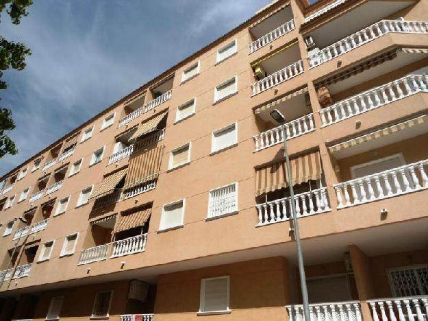 Apartamento en Venta. 2 Dormitorios. 60 m2. APARTAMENTO EN GUARDAMAR.