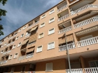 Apartamento en Venta. 2 Dormitorios. 60 m2. APARTAMENTO EN GUARDAMAR. - mejor precio | unprecio.es