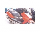 APRILIA ARRECIFE 200 - mejor precio | unprecio.es