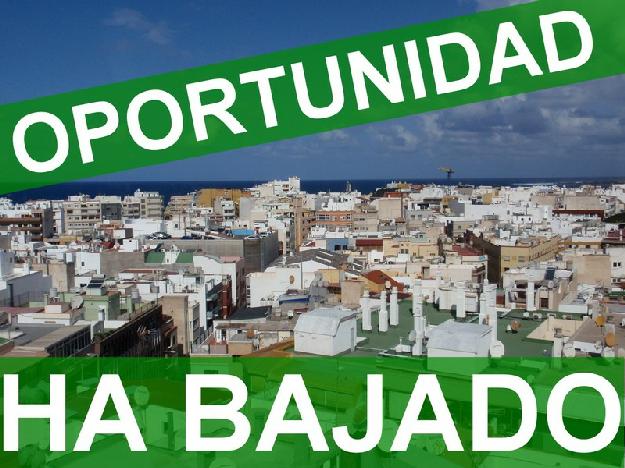 ático en Palmas de Gran Canaria(Las)