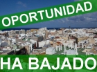 ático en Palmas de Gran Canaria(Las) - mejor precio | unprecio.es