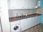ático en Telde - mejor precio | unprecio.es