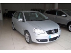 AUDI A4  2.0TDI MULTITRONIC 143 DPF - mejor precio | unprecio.es