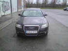 Audi A6 3.0tdi Quattro automatico - mejor precio | unprecio.es