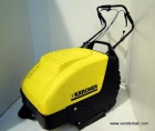 BARREDORA MECANICA KSM 750 G - mejor precio | unprecio.es