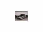 BMW SERIE 1 116D 5 PUERTAS - mejor precio | unprecio.es