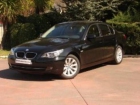 BMW Serie 3 Dd Berlina - mejor precio | unprecio.es