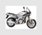 CAGIVA RIVER 500 - mejor precio | unprecio.es