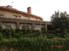 Casa en Corbera de Llobregat - mejor precio | unprecio.es