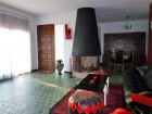 Casa en Pals - mejor precio | unprecio.es