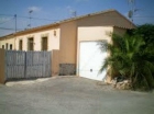 Casa en San Javier - mejor precio | unprecio.es