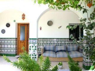 Casa en venta en Medina-Sidonia, Cádiz (Costa de la Luz)