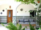 Casa en venta en Medina-Sidonia, Cádiz (Costa de la Luz) - mejor precio | unprecio.es