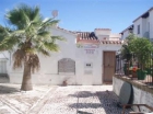Chalet con 1 dormitorio se vende en Marbella, Costa del Sol - mejor precio | unprecio.es