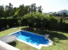 Chalet con 4 dormitorios se vende en Estepona, Costa del Sol - mejor precio | unprecio.es