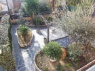 Chalet en Cerdanyola del Vallès - mejor precio | unprecio.es