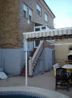 Chalet en Ugena - mejor precio | unprecio.es