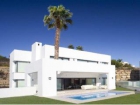 Chalet en venta en Benahavís, Málaga (Costa del Sol) - mejor precio | unprecio.es