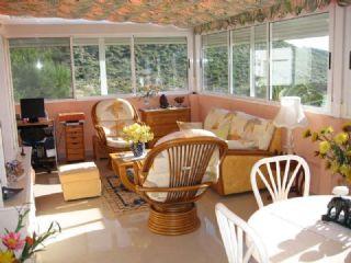 Chalet en venta en Campello (el), Alicante (Costa Blanca)