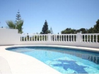 Chalet en venta en Chaparral (El), Málaga (Costa del Sol) - mejor precio | unprecio.es