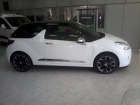Citroen ds3 1.6e hdi edition ii - mejor precio | unprecio.es