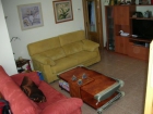 Dúplex en Azuqueca de Henares - mejor precio | unprecio.es