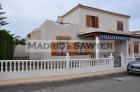 Dúplex en Orihuela-Costa - mejor precio | unprecio.es