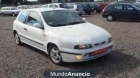 Fiat Bravo TD 75 SX - mejor precio | unprecio.es