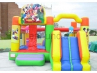 Fiestas infantiles, baratisimas - mejor precio | unprecio.es