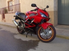 HONDA CBR 600 F - mejor precio | unprecio.es