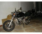 Honda Hornet 600 2001, por piezas - mejor precio | unprecio.es