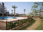 La torre golf resort - Apartment - La torre golf resort - CG6167 - 2 Habitaciones - €149950€ - mejor precio | unprecio.es