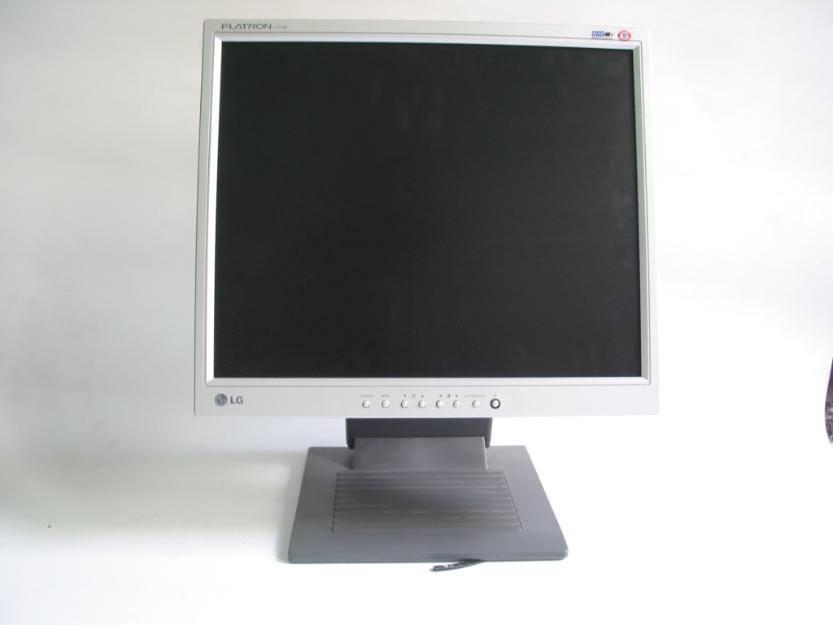 Lg - l1710b