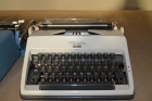 maquinas de escribir - mejor precio | unprecio.es