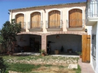 Masía en Vilafranca del Penedès - mejor precio | unprecio.es