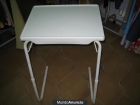 Mesa multiusos - mejor precio | unprecio.es