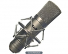 microfono dinamico CAD GXL2200 - mejor precio | unprecio.es