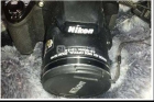 Nikon - coolpix p-510 - mejor precio | unprecio.es