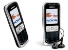 Nokia 2630 libre - mejor precio | unprecio.es