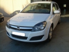 OLDTIMER Seat 600 L - mejor precio | unprecio.es