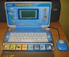 ordenador infantil - mejor precio | unprecio.es